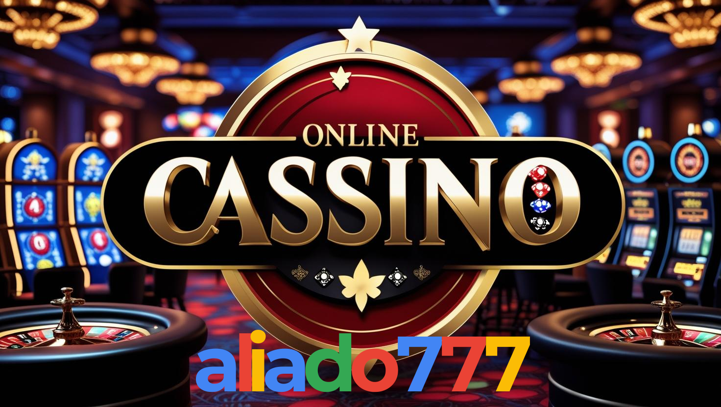 Jogos Crash no Cassino aliado777