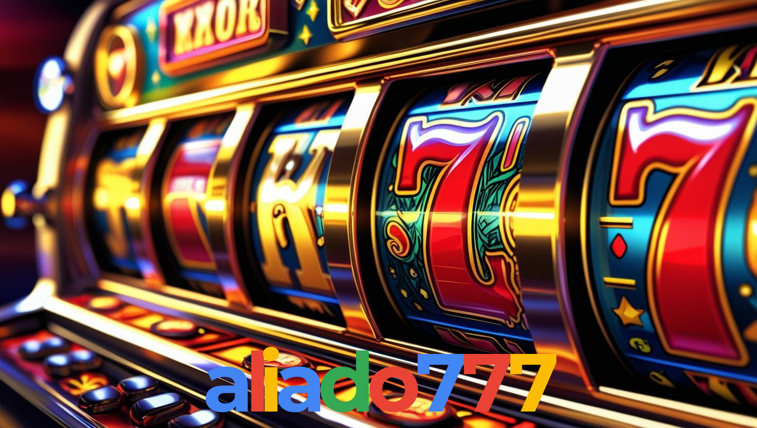 Jogos Crash no Cassino aliado777